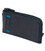 Сумочка для смартфона Piquadro DIONISO/Blue PP4766W103R_BLU картинка, изображение, фото