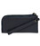 Сумочка для смартфона Piquadro DIONISO/Blue PP4766W103R_BLU картинка, изображение, фото