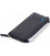 Сумочка для смартфона Piquadro DIONISO/Blue PP4766W103R_BLU картинка, изображение, фото