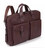 Портфель Piquadro ARES/Tobacco CA5195W101_CU картинка, изображение, фото