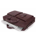 Портфель Piquadro ARES/Tobacco CA5195W101_CU картинка, изображение, фото