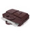 Портфель Piquadro ARES/Tobacco CA5195W101_CU картинка, изображение, фото