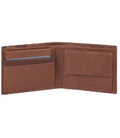 Портмоне Piquadro KOBE/D.Brown PU4188S105R_TM картинка, изображение, фото