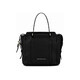 Жіноча сумка Piquadro Circle (W92) Black BD6032W92_N картинка, зображення, фото