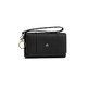 Сумочка / Клатч Piquadro Circle (W92) Black PD6175W92R_N фото