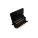 Сумочка / Клатч Piquadro Circle (W92) Black PD6175W92R_N фото