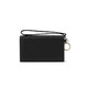 Сумочка / Клатч Piquadro Circle (W92) Black PD6175W92R_N фото