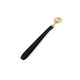 Сумочка / Клатч Piquadro Circle (W92) Black PD6175W92R_N фото