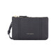 Сумочка / Клатч Piquadro Circle (W92) Black AC5917W92_N фото