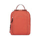 Рюкзак Piquadro Circle (W92) Brick Red CA5566W92_CU3 фото
