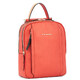 Рюкзак Piquadro Circle (W92) Brick Red CA5566W92_CU3 фото