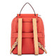 Рюкзак Piquadro Circle (W92) Brick Red CA5566W92_CU3 фото