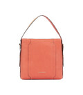 Женская сумка Piquadro Circle (W92) Brick Red BD6034W92_CU3 картинка, изображение, фото