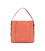 Женская сумка Piquadro Circle (W92) Brick Red BD6034W92_CU3 картинка, изображение, фото