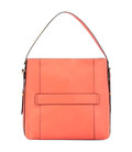 Женская сумка Piquadro Circle (W92) Brick Red BD6034W92_CU3 картинка, изображение, фото