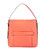 Женская сумка Piquadro Circle (W92) Brick Red BD6034W92_CU3 картинка, изображение, фото