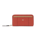 Портмоне Piquadro Circle (W92) Brick Red PD1515W92R_CU3 картинка, изображение, фото