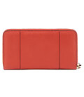 Портмоне Piquadro Circle (W92) Brick Red PD1515W92R_CU3 картинка, изображение, фото