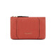 Сумочка / Клатч Piquadro Circle (W92) Brick Red AC5917W92_CU3 фото
