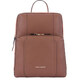 Рюкзак для ноутбука Piquadro Circle (W92) Brown-Orange CA6216W92_MAR фото