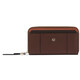 Портмоне Piquadro Circle (W92) Brown-Orange PD1515W92R_MAR картинка, зображення, фото