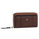 Портмоне Piquadro Circle (W92) Brown-Orange PD1515W92R_MAR картинка, зображення, фото