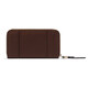 Портмоне Piquadro Circle (W92) Brown-Orange PD1515W92R_MAR картинка, зображення, фото
