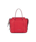 Женская сумка Piquadro Circle (W92) Cardinal Red BD6032W92_R3 картинка, изображение, фото