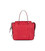 Женская сумка Piquadro Circle (W92) Cardinal Red BD6032W92_R3 картинка, изображение, фото