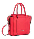 Женская сумка Piquadro Circle (W92) Cardinal Red BD6032W92_R3 картинка, изображение, фото
