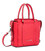 Женская сумка Piquadro Circle (W92) Cardinal Red BD6032W92_R3 картинка, изображение, фото