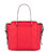 Женская сумка Piquadro Circle (W92) Cardinal Red BD6032W92_R3 картинка, изображение, фото