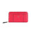 Портмоне Piquadro Circle (W92) Cardinal Red PD1515W92R_R3 картинка, изображение, фото