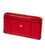 Портмоне Piquadro Circle (W92) Cardinal Red PD1515W92R_R3 картинка, изображение, фото