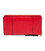 Портмоне Piquadro Circle (W92) Cardinal Red PD1515W92R_R3 картинка, изображение, фото