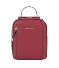 Рюкзак Piquadro Circle (W92) Cherry CA5566W92_R6 картинка, изображение, фото