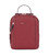 Рюкзак Piquadro Circle (W92) Cherry CA5566W92_R6 картинка, изображение, фото