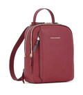 Рюкзак Piquadro Circle (W92) Cherry CA5566W92_R6 картинка, изображение, фото