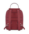 Рюкзак Piquadro Circle (W92) Cherry CA5566W92_R6 картинка, изображение, фото