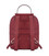 Рюкзак Piquadro Circle (W92) Cherry CA5566W92_R6 картинка, изображение, фото