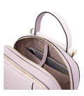 Рюкзак Piquadro Circle (W92) Cherry CA5566W92_R6 картинка, изображение, фото