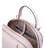 Рюкзак Piquadro Circle (W92) Cherry CA5566W92_R6 картинка, изображение, фото