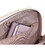 Рюкзак Piquadro Circle (W92) Cherry CA5566W92_R6 картинка, изображение, фото