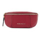 Сумка на пояс Piquadro Circle (W92) Cherry CA6213W92_R6 фото