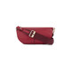 Сумка на пояс Piquadro Circle (W92) Cherry CA6213W92_R6 фото