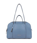 Женская сумка Piquadro Circle (W92) Petrol Blue BD5392W92_AV2 картинка, изображение, фото