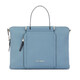 Сумка для ноутбука Piquadro Circle (W92) RAF Blue-Grey CA4021W92_AVGR картинка, зображення, фото
