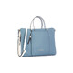 Сумка для ноутбука Piquadro Circle (W92) RAF Blue-Grey CA4021W92_AVGR картинка, зображення, фото
