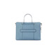 Сумка для ноутбука Piquadro Circle (W92) RAF Blue-Grey CA4021W92_AVGR картинка, зображення, фото