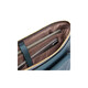 Сумка для ноутбука Piquadro Circle (W92) RAF Blue-Grey CA4021W92_AVGR картинка, зображення, фото
